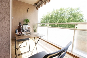 t4 à la vente -   69007  LYON 7E ARRONDISSEMENT, surface 80 m2 vente t4 - UBI456054323